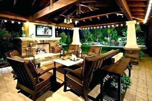 covered-patio-ideas-with-fireplace-28_17 Покрити идеи за вътрешен двор с камина