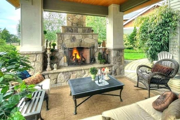 covered-patio-ideas-with-fireplace-28_4 Покрити идеи за вътрешен двор с камина