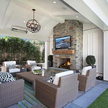 covered-patio-ideas-with-fireplace-28_5 Покрити идеи за вътрешен двор с камина