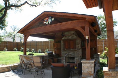 covered-patio-ideas-with-fireplace-28_6 Покрити идеи за вътрешен двор с камина