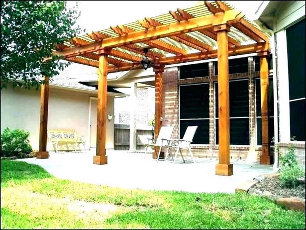 covered-patio-ideas-with-fireplace-28_7 Покрити идеи за вътрешен двор с камина
