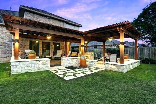 covered-patio-ideas-with-fireplace-28_9 Покрити идеи за вътрешен двор с камина