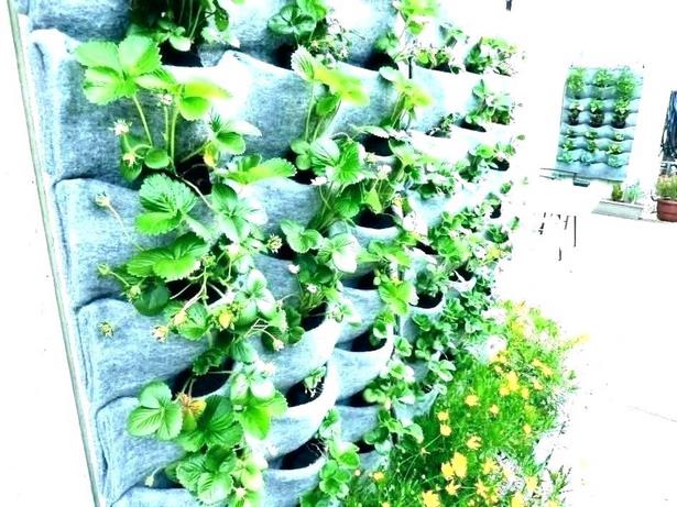 creative-outdoor-planters-27_13 Творчески външни саксии