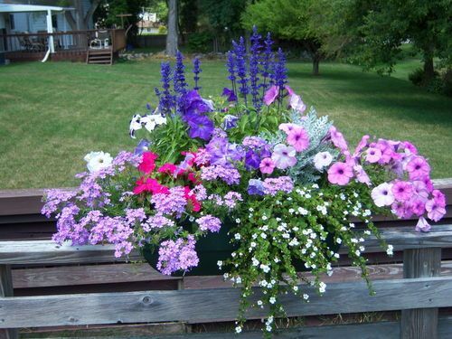 deck-flower-planter-ideas-49_12 Палуба цвете плантатор идеи