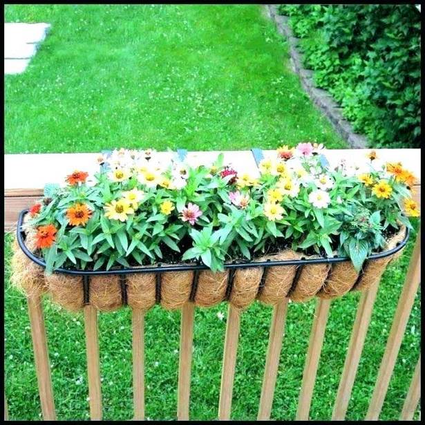 deck-flower-planter-ideas-49_2 Палуба цвете плантатор идеи