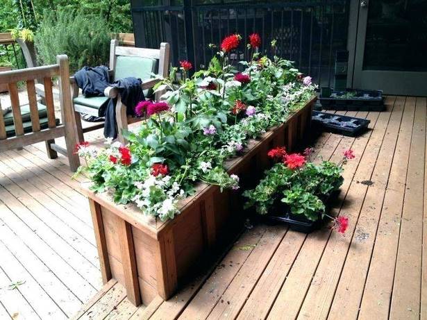 deck-flower-planter-ideas-49_4 Палуба цвете плантатор идеи
