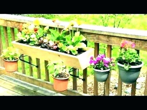 deck-flower-pot-ideas-69_10 Палуба цвете саксия идеи