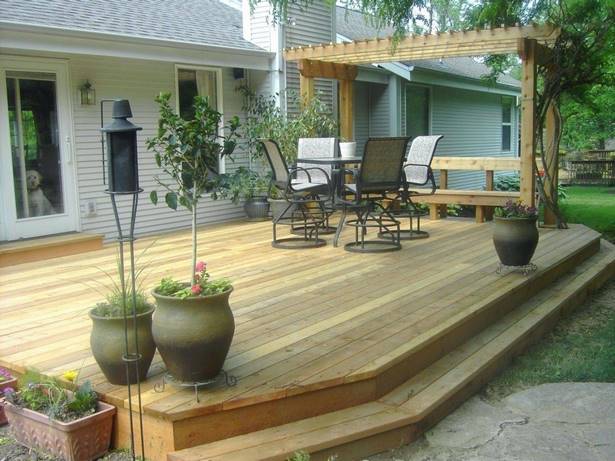 decorating-a-deck-or-patio-86 Декориране на палуба или вътрешен двор