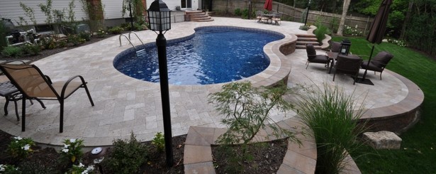 decorating-your-pool-area-26_19 Декориране на вашия басейн