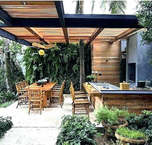 design-ideas-for-backyard-bbq-patios-38_12 Дизайн идеи за двор барбекю