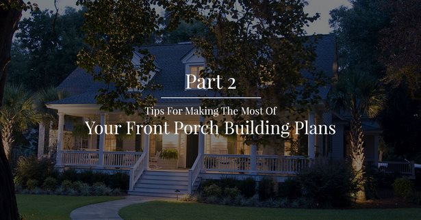 design-your-front-porch-39_12 Проектирайте предната си веранда