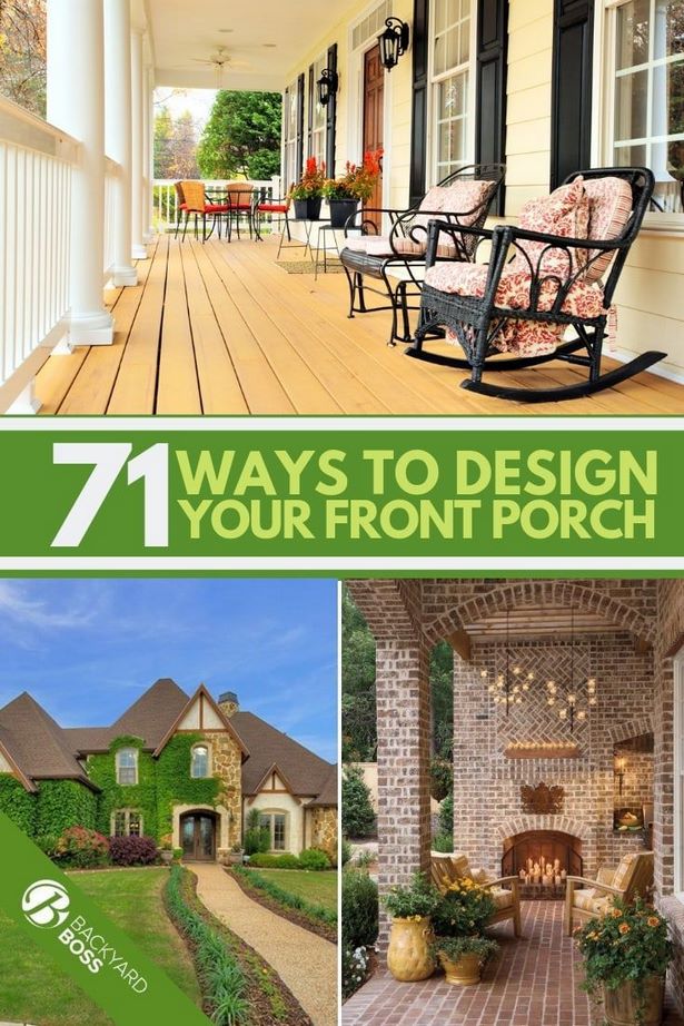 design-your-front-porch-39_2 Проектирайте предната си веранда