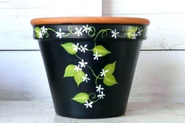 designs-for-plant-pots-54_12 Дизайн за саксии