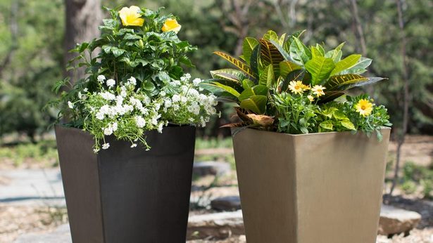 designs-for-planting-flower-pots-63_11 Дизайн за засаждане на саксии за цветя
