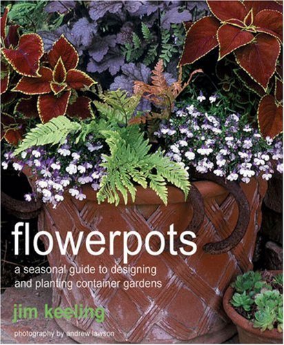 designs-for-planting-flower-pots-63_9 Дизайн за засаждане на саксии за цветя