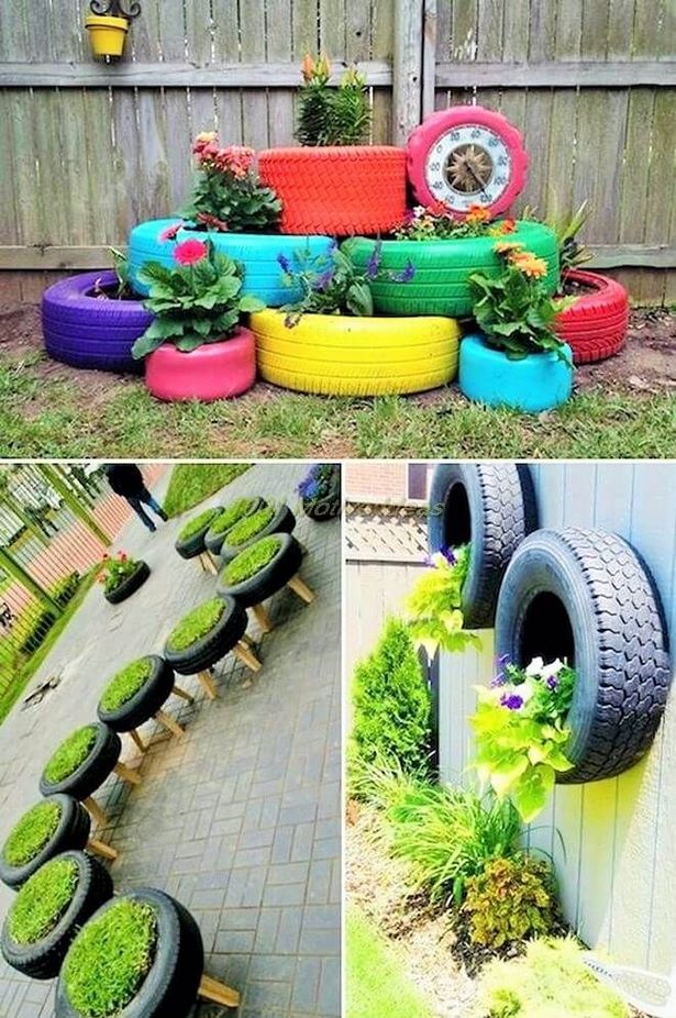diy-home-garden-ideas-97_10 Направи си сам идеи за домашна градина