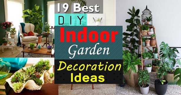 diy-home-garden-ideas-97_11 Направи си сам идеи за домашна градина