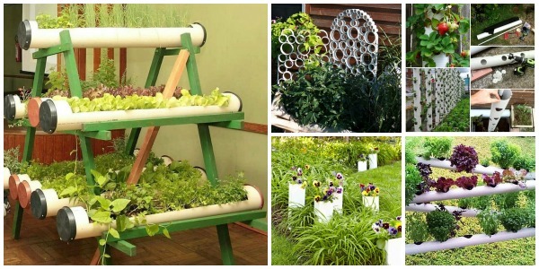 diy-home-garden-ideas-97_19 Направи си сам идеи за домашна градина