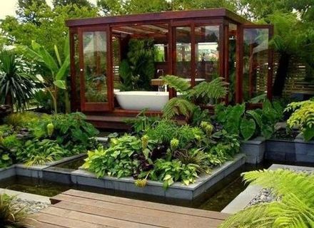 diy-home-garden-ideas-97_5 Направи си сам идеи за домашна градина