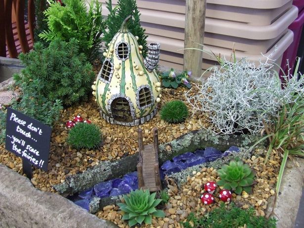 diy-home-garden-ideas-97_8 Направи си сам идеи за домашна градина