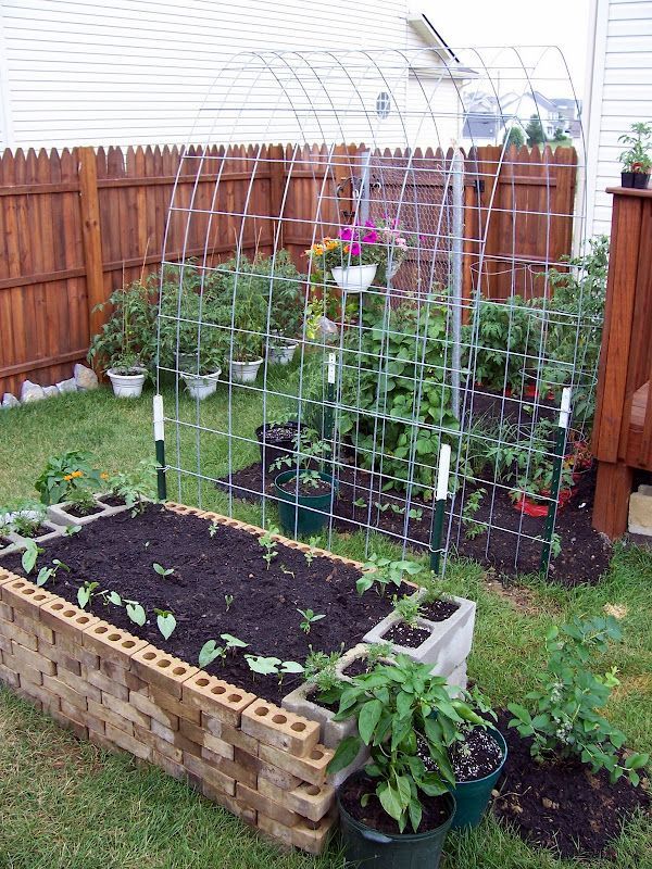 diy-home-garden-87_4 Направи си сам домашна градина