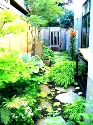 diy-outdoor-garden-26_13 Направи Си Сам външна градина
