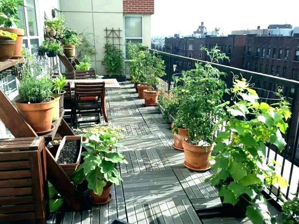 diy-patio-garden-ideas-67 Направи Си Сам вътрешен двор градински идеи