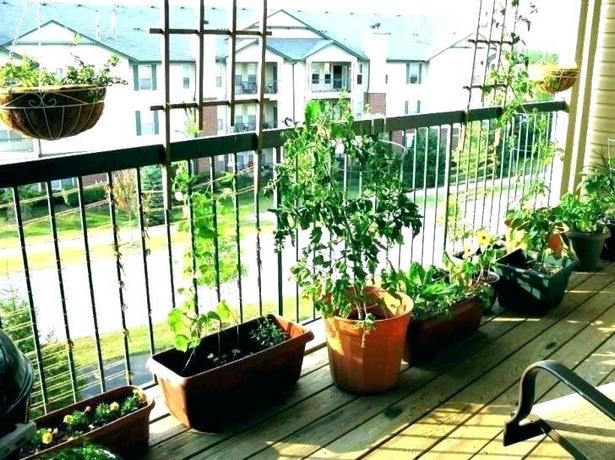 diy-patio-garden-ideas-67_11 Направи Си Сам вътрешен двор градински идеи