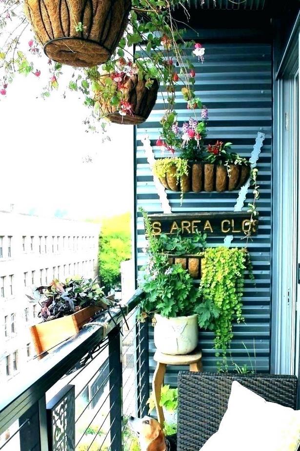 diy-patio-garden-ideas-67_6 Направи Си Сам вътрешен двор градински идеи