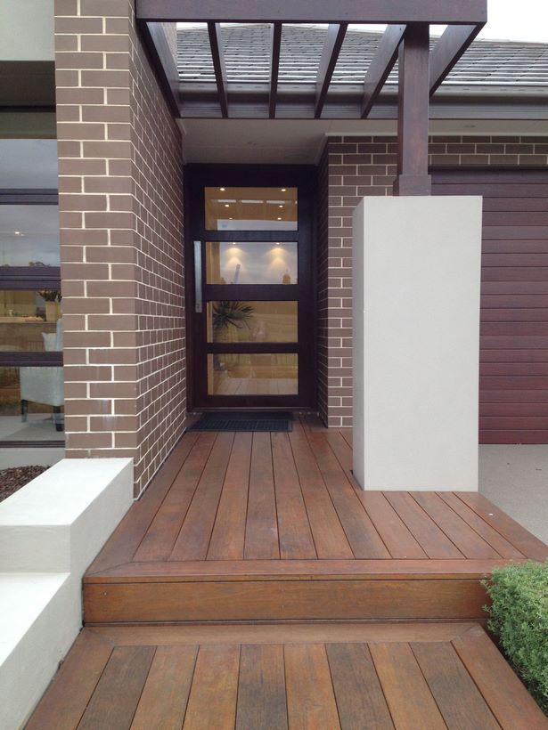 front-door-decks-designs-56_6 Дизайн на палубите на предните врати