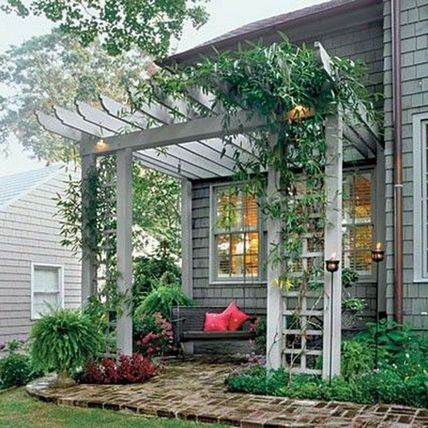 front-door-patio-designs-58_4 Дизайн на вътрешен двор