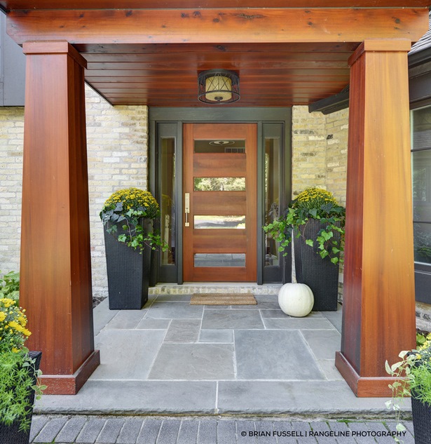 front-door-patio-designs-58_7 Дизайн на вътрешен двор