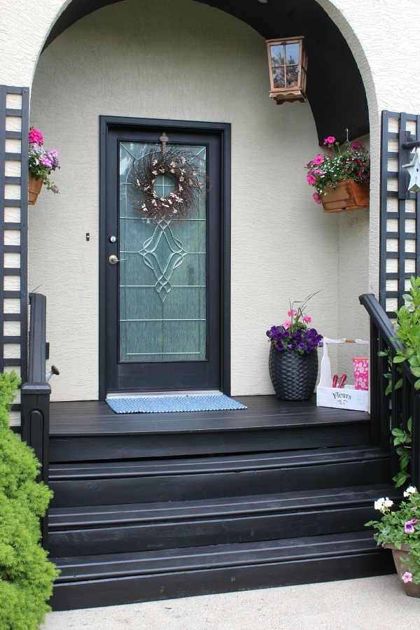 front-door-porch-decor-33_11 Входна врата веранда декор