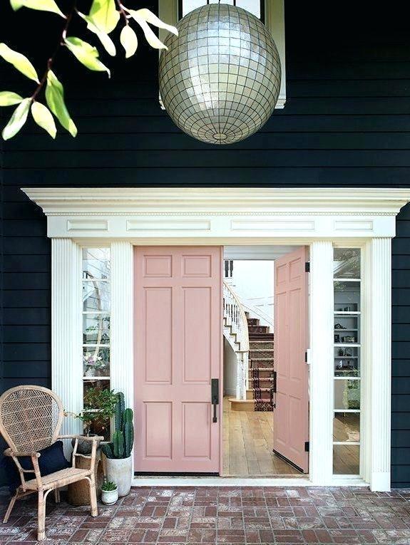 front-door-porch-decor-33_13 Входна врата веранда декор