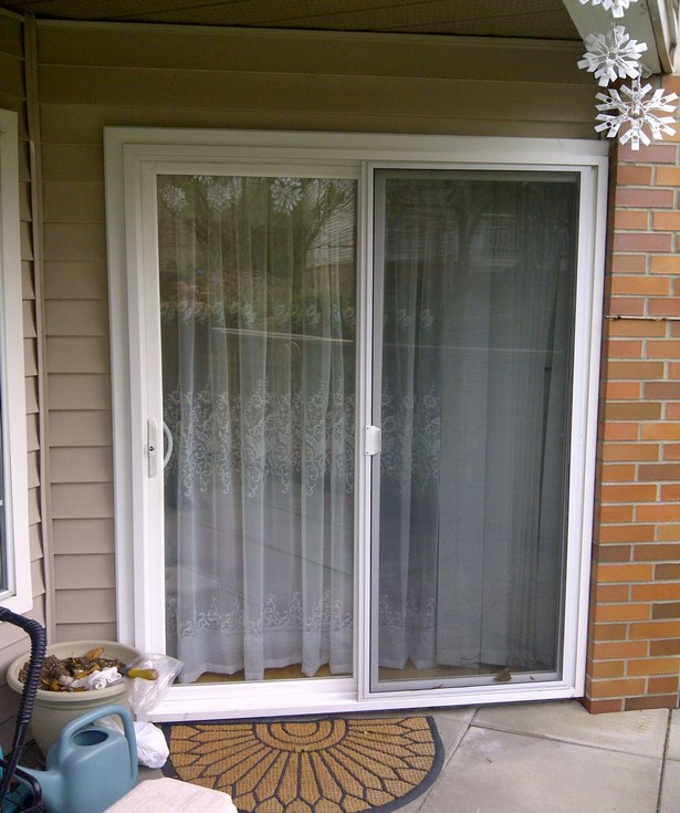 front-door-porch-design-ideas-39_12 Идеи за дизайн на верандата на входната врата
