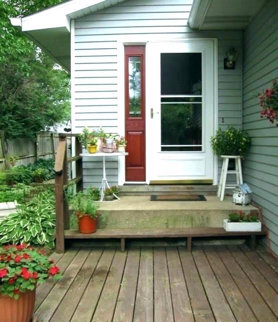 front-door-porch-design-ideas-39_18 Идеи за дизайн на верандата на входната врата
