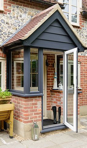 front-door-porch-design-ideas-39_5 Идеи за дизайн на верандата на входната врата