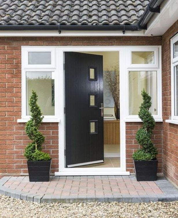 front-door-porches-designs-59_11 Дизайн на входните врати