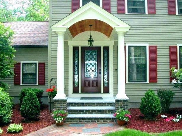 front-door-porches-designs-59_12 Дизайн на входните врати