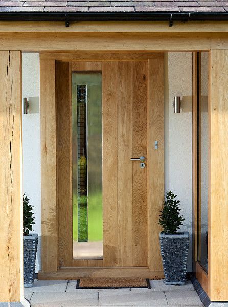 front-door-porches-designs-59_19 Дизайн на входните врати