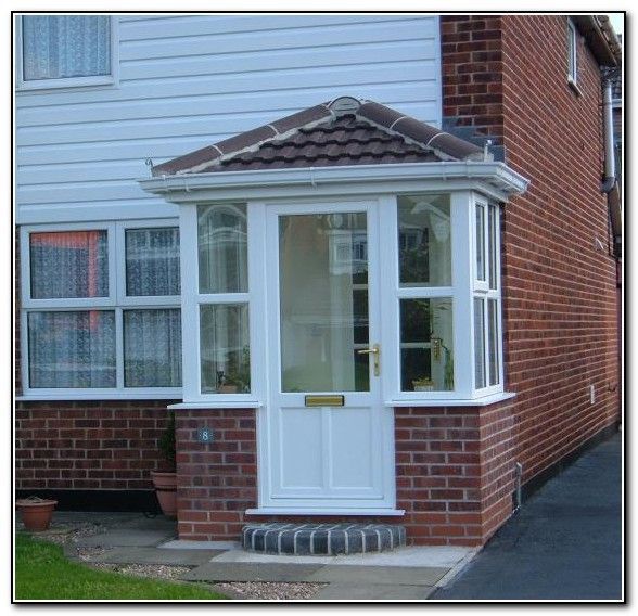 front-door-porches-designs-59_2 Дизайн на входните врати