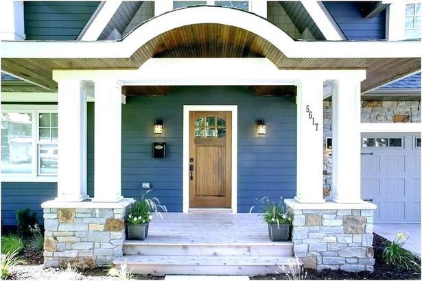 front-door-porches-designs-59_6 Дизайн на входните врати
