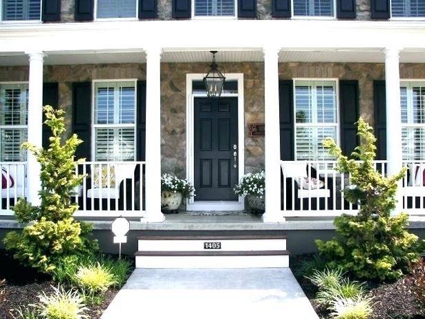 front-door-porches-designs-59_7 Дизайн на входните врати