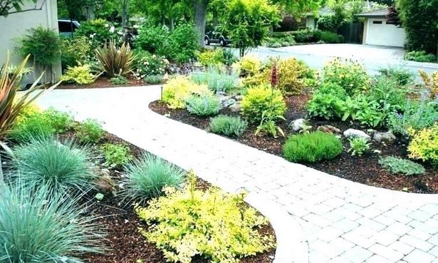 front-garden-landscape-design-ideas-98_10 Идеи за ландшафтен дизайн на предната градина