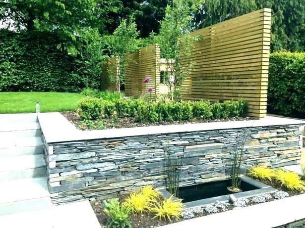 front-garden-landscape-design-ideas-98_13 Идеи за ландшафтен дизайн на предната градина
