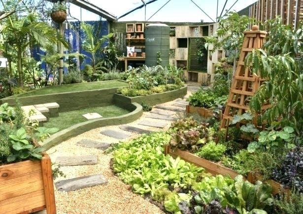 front-garden-landscape-design-ideas-98_14 Идеи за ландшафтен дизайн на предната градина
