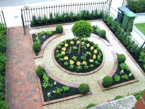 front-garden-landscape-design-ideas-98_17 Идеи за ландшафтен дизайн на предната градина