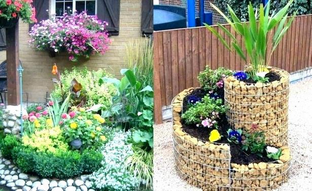 front-yard-flower-garden-designs-80_17 Преден двор цветна градина дизайни