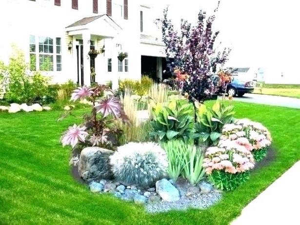 front-yard-landscaping-bushes-12_18 Преден двор озеленяване храсти