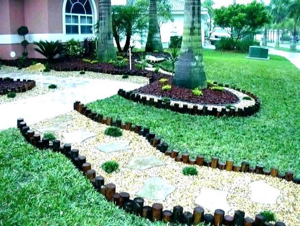 garden-centerpiece-ideas-20_10 Идеи за градински център